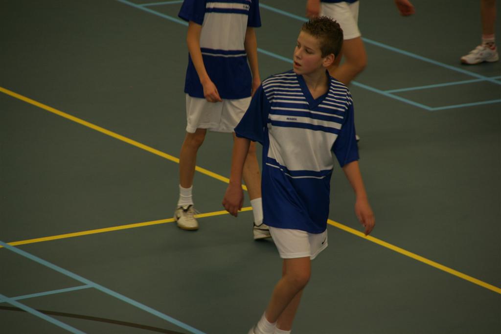 2009_01_17_TBC2_PSVC2 (22).JPG